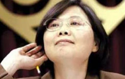 �_(t��i)����(qi��ng)��Ϸ�������׃��������