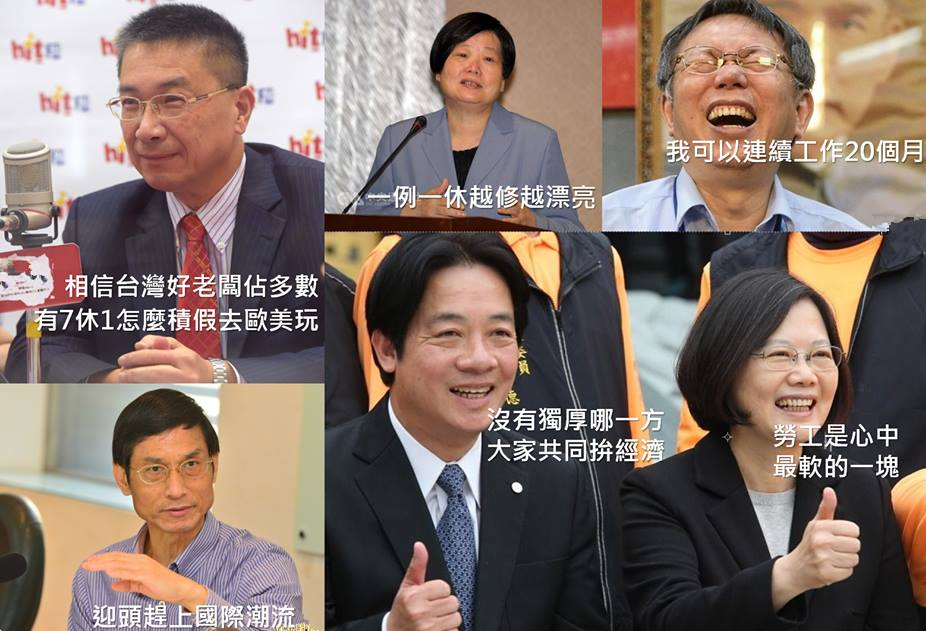 ÿ�¹���336С�r�e�ٳ������� �W(w��ng)���᣺22k��ȥ�� �t(y��)Ժor̫ƽ�g��