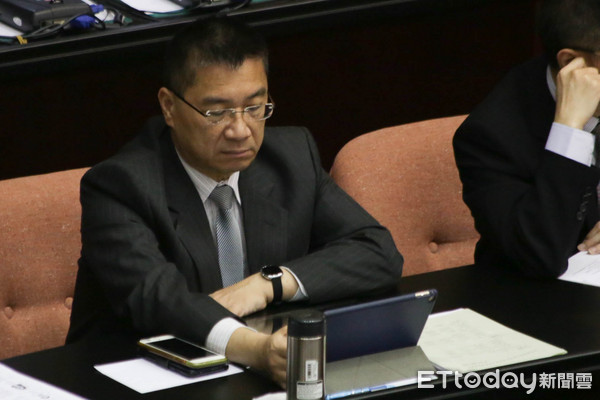 ÿ�¹���336С�r�e�ٳ������� �W(w��ng)���᣺22k��ȥ�� �t(y��)Ժor̫ƽ�g��