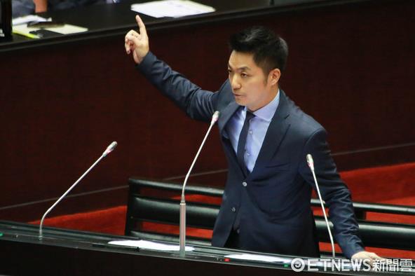 ÿ�¹���336С�r�e�ٳ����Σ� �W(w��ng)���᣺22k��ȥ�� �t(y��)Ժor̫ƽ�g��