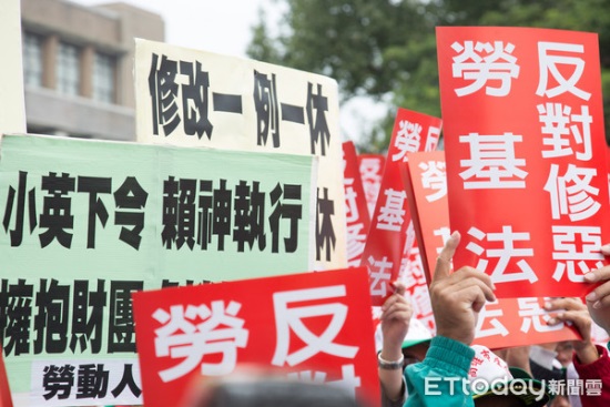 ÿ�¹���336С�r(sh��)�e�ٳ������� �W(w��ng)���᣺22k��ȥ�� �t(y��)Ժor̫ƽ�g��.jpg