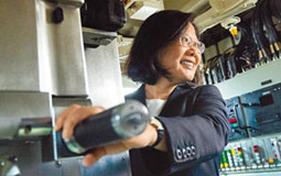 �_(t��i)������܊Ş���ڔ�(sh��)ǧ�|���X�ӡ� �̮�(d��ng)�־ܲ���ʡ����Թ���v