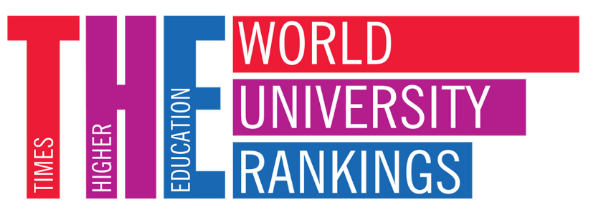 �_�������챻��ꑡ�˦�G�ˡ� �_���������Ͷ�벻��