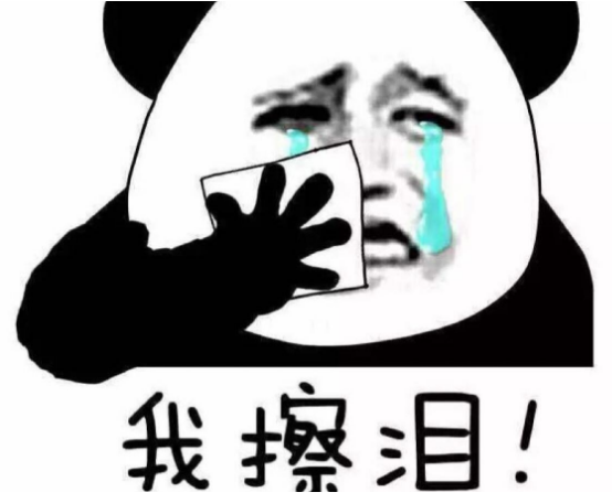 �_����У���������챻��ꑡ�˦�G�ˡ� �_��Ͷ�벻��