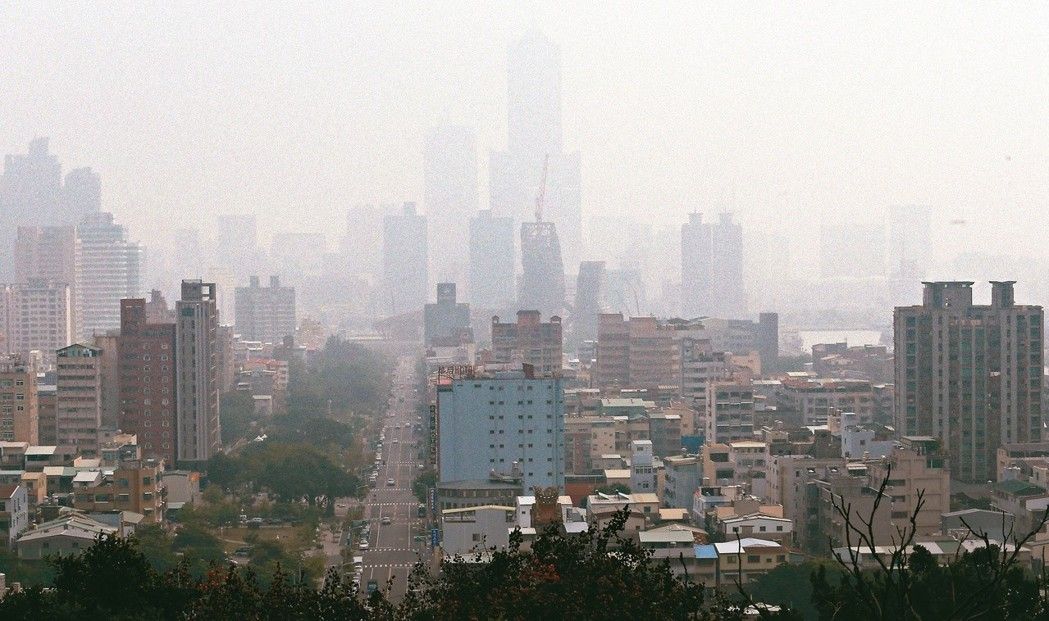 ����11�µף����۰������[�]���F��֮�����������DƬ��Դ���_����(li��n)�ψ󡷣�