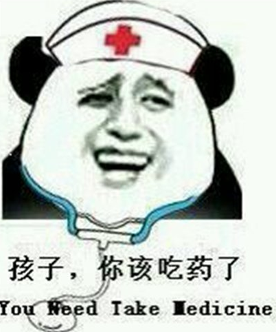 �ɰ��ĕr(sh��)����Ͼ����Z(y��)�Ľ̲ı����M(j��n)�h���ϡ��y(t��ng)��(zh��n)��ñ��