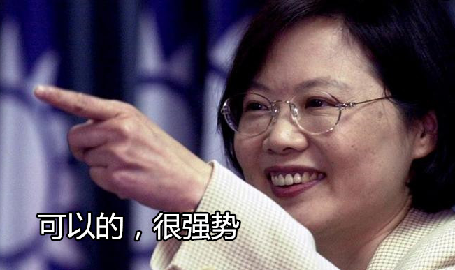 �ɰ��ĕr(sh��)����Ͼ����Z(y��)�Ľ̲ı����M(j��n)�h���ϡ��y(t��ng)��(zh��n)��ñ��