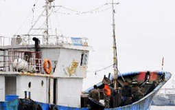 ���u�_(t��i)�����~(y��)��������