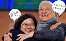 �Փ�(j��)����