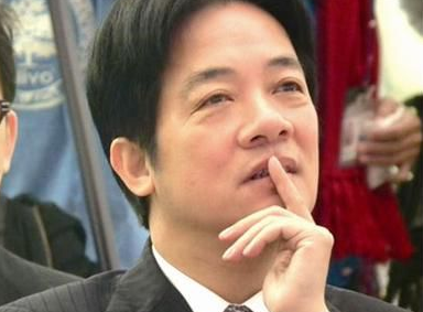 賴(lài)清德提救低薪“新舉措” 遭商界白眼勞工抗議 賴(lài)清德提救低薪“新舉措” 遭商界白眼勞工抗議