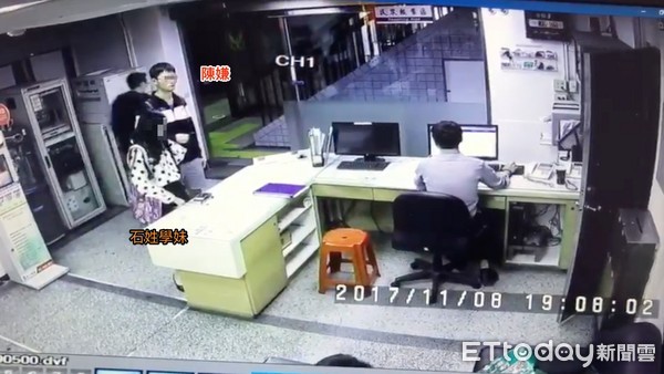 �V�ٌW(xu��)��5����� �д�W(xu��)���]�������W(xu��)��