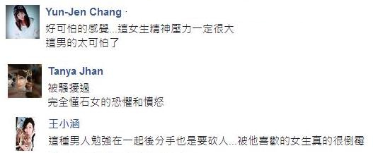 �V�ٌW(xu��)��5����� �д�W(xu��)���]�������W(xu��)��