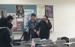 �ֲ��W(xu��)�L�����ܿ��W(xu��)��  С�W(xu��)�����Č����ҵ�׃�B(t��i)�ֱȡ�.jpg