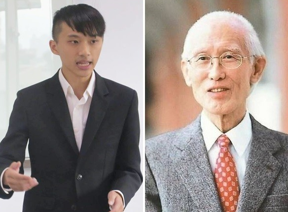 �����_(t��i)����W(xu��)���n�������Q������Л]�Y�񱻷Q�����ˡ�