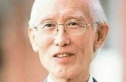 �����_(t��i)����W(xu��)���n�������Q������Л]�Y�񱻷Q�����ˡ�