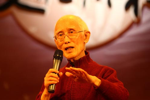 �����_(t��i)����W(xu��)���n�������Q������Л]�Y�񱻷Q�����ˡ�