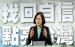 �_(t��i)�����ې�����Ӣ�ąsһ����� �u��(n��i)�񱊸ߺ��������þ����_(t��i)��