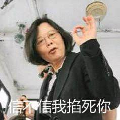 ꑿ͸��_�г��ߴ�ؓ(f��)�u�����h �̮�(d��ng)�֡������������Ͽ��_��