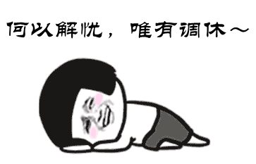 �_����ȴ����֡������ҕ� �̮���Ϲ��æ���ϰ�����ã