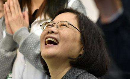 �_����ȴ����֡������ҕ� �̮���Ϲ��æ���ϰ�����ã