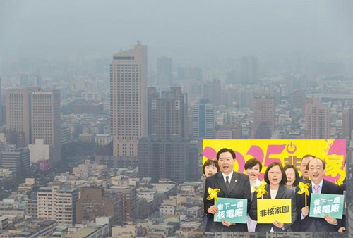 �_����ȴ����֡������ҕ� �̮���Ϲ��æ���ϰ�����ã