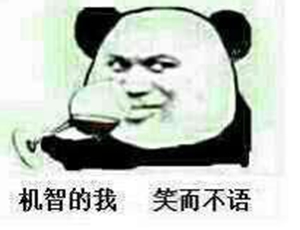 �_����ȴ����֡������ҕ� �̮���Ϲ��æ���ϰ�����ã