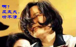 �_����ȴ����֡������ҕ� �̮���Ϲ��æ���ϰ�����ã