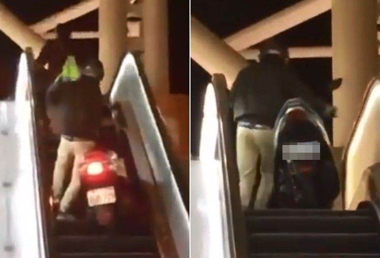 ǰ��Σ�U(xi��n)���Tʿ��Ħ��܇�ϻ�܇վ�ַ���