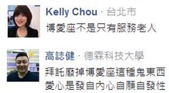 ͦ36�ܴ���������\(y��n) �����ϲ��������ô��׌����