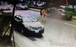 ���ӱ��˰ǹ������ ��(d��ng)��ȫ�����.jpg