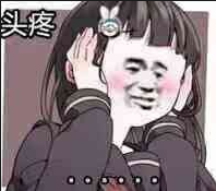 ���M(j��n)�h�������С�������Խ��(gu��)���h ��Ӣ�����_(k��i)ʼՄ����(m��ng)�롱��