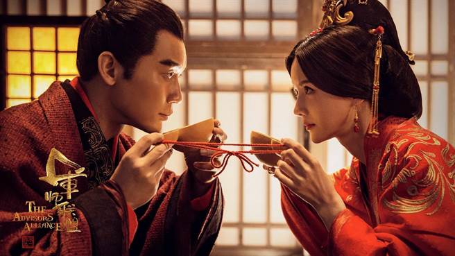 �_��ˇ�˸�ꑡ��Խ𡱲����r ���uӰҕ�������뷲�g��