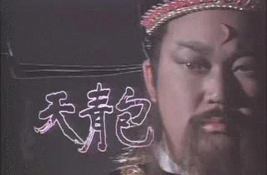 �_��ˇ�˸�ꑡ��Խ𡱲����r ���uӰҕ�������뷲�g��