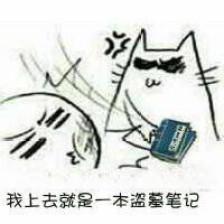 �_��ˇ�˸�ꑡ��Խ𡱲����r ���uӰҕ�������뷲�g��