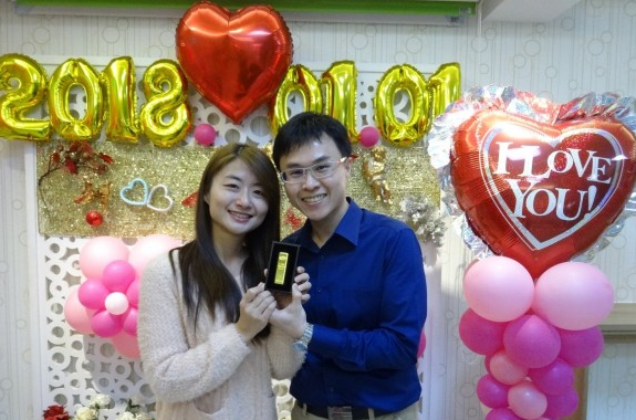 2018���(l��i)�ˣ��_(t��i)���������Y�{(di��o)�q4% �s�](m��i)���˸��d������(l��i)