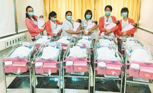 2018���(l��i)�����_(t��i)���������Y�{(di��o)�q4% �s�](m��i)���˸��d������(l��i)