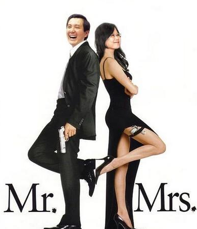 2018���(l��i)�ˣ��_(t��i)���������Y�{(di��o)�q4% �s�](m��i)���˸��d������(l��i)