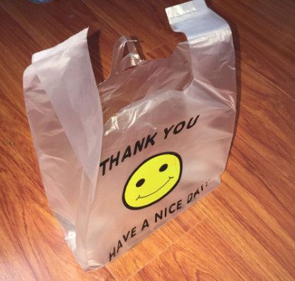 2018���(l��i)�����_(t��i)���������Y�{(di��o)�q4% �s�](m��i)���˸��d������(l��i)