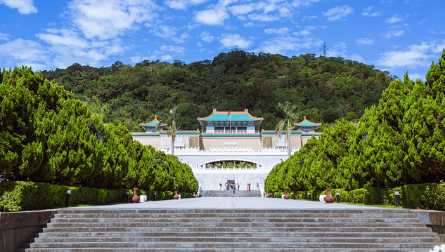 2018���(l��i)�����_(t��i)���������Y�{(di��o)�q4% �s�](m��i)���˸��d������(l��i)