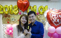 2018��������_���������Y�{(di��o)�q4% �s�]���˸��d������