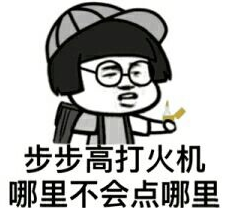 ��_���b�@�����Ĳ�Ӣ���ܿ��� �_(t��i)�����_ʼ�o����������