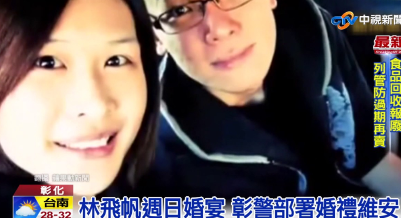 ��_���b�@�����Ĳ�Ӣ���ܿ��� �_(t��i)�����_ʼ�o�������ˣ�