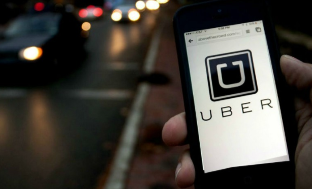 ��_���b�@�����Ĳ�Ӣ���ܿ��� �_(t��i)�����_ʼ�o����������