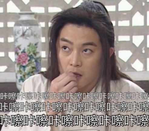 ���M(j��n)�h��������_�����Ӱ���݆������� �����h�(j��ng)