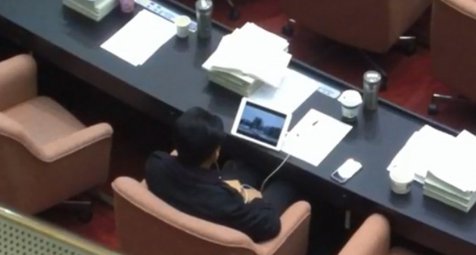 ���M(j��n)�h��������_�����Ӱ���݆������� �����h�(j��ng)