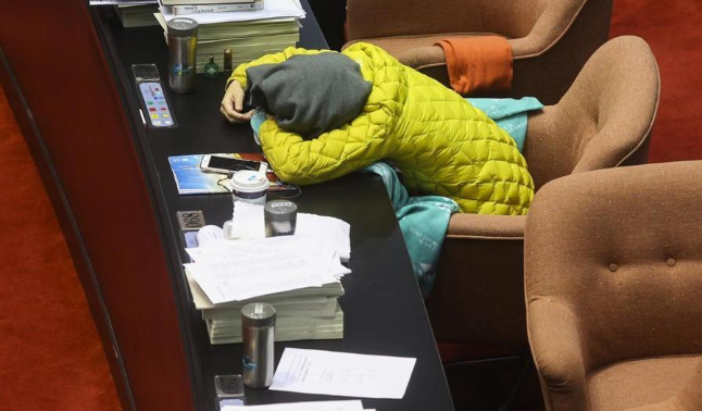 ���M(j��n)�h��������_�����Ӱ���݆������� �����h�(j��ng)