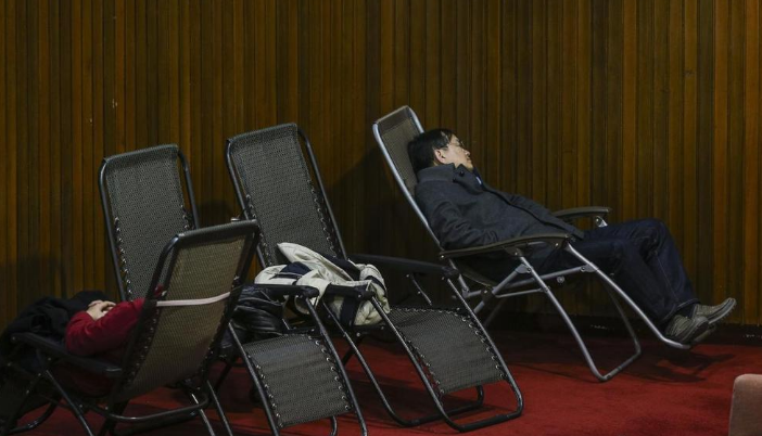 ���M(j��n)�h��������_�����Ӱ���݆������� �����h�(j��ng)