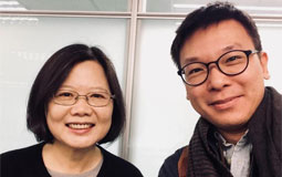 ��_���b�@�����Ĳ�Ӣ���ܿ��� �_�����_ʼ�o����������