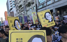 ���M(j��n)�h��������_�����Ӱ ����(qi��ng)�݆������� �����h�(j��ng)