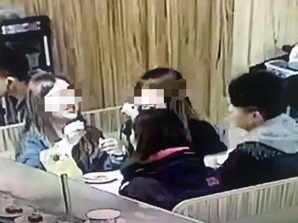 ��W(xu��)���쵽5�f(w��n)Ԫ�s�_(k��i)�� ߀�X�����ⷨ�k